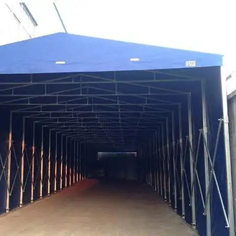 崇明区工程案例